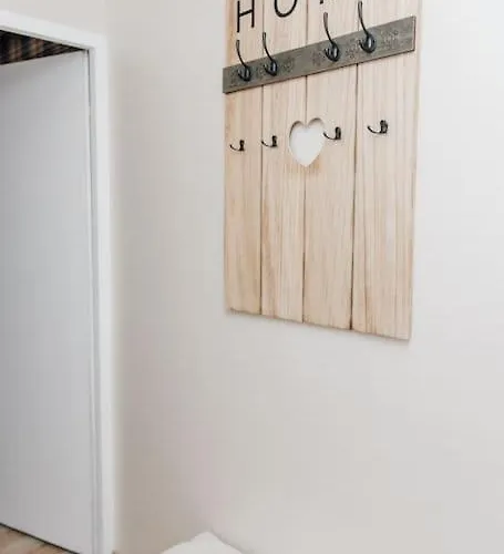 Design Renove/ Berges Du Rhone