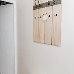 Design Renove/ Berges Du Rhone